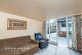 Property photo of 23 Dunstan Street Curtin ACT 2605