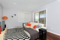 Property photo of 19 Harlock Street Moorooka QLD 4105