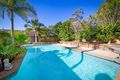 Property photo of 5 Arrilla Place Bangor NSW 2234