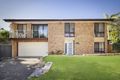 Property photo of 5 Arrilla Place Bangor NSW 2234