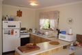 Property photo of 41 Seashell Avenue Cape Woolamai VIC 3925