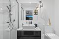 Property photo of 4 Wagner Street Mudgeeraba QLD 4213