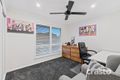 Property photo of 4 Wagner Street Mudgeeraba QLD 4213