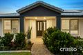 Property photo of 4 Wagner Street Mudgeeraba QLD 4213