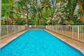 Property photo of 57/1 McDonald Street Potts Point NSW 2011