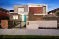 Property photo of 2/42 Swift Street Thornbury VIC 3071