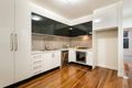 Property photo of 2/42 Swift Street Thornbury VIC 3071