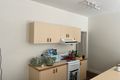 Property photo of 7/83 Miller Street Fitzroy North VIC 3068
