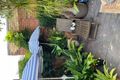 Property photo of 7/83 Miller Street Fitzroy North VIC 3068