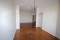 Property photo of 4 Cuzco Street South Coogee NSW 2034