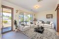 Property photo of 10 Solar Street Beckenham WA 6107