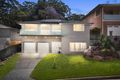 Property photo of 4 Parkview Grove Mount Ousley NSW 2519