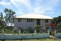 Property photo of 174 Southwood Road Stuart QLD 4811