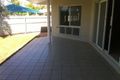 Property photo of 6/67 Bamford Lane Kirwan QLD 4817