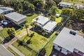 Property photo of 35 Bellatrix Drive Kingston QLD 4114