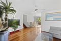 Property photo of 35 Bellatrix Drive Kingston QLD 4114