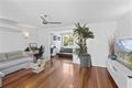 Property photo of 35 Bellatrix Drive Kingston QLD 4114