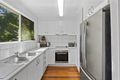 Property photo of 35 Bellatrix Drive Kingston QLD 4114