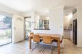 Property photo of 1/1-3 Wilkinson Gardens Winthrop WA 6150