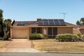 Property photo of 1/1-3 Wilkinson Gardens Winthrop WA 6150