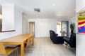 Property photo of 1/1-3 Wilkinson Gardens Winthrop WA 6150