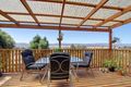 Property photo of 16 Orana Place Riverside TAS 7250