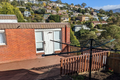 Property photo of 1/12 Dalkeith Court Sandy Bay TAS 7005