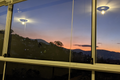 Property photo of 1/12 Dalkeith Court Sandy Bay TAS 7005