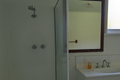 Property photo of 1/12 Dalkeith Court Sandy Bay TAS 7005