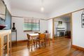 Property photo of 1/51 Widford Street Glenroy VIC 3046