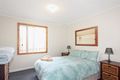 Property photo of 2/4A Pringle Street Scamander TAS 7215