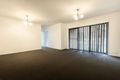 Property photo of 1/28 Hythe Street Mount Druitt NSW 2770