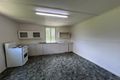 Property photo of 15 River Street Mount Morgan QLD 4714