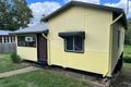 Property photo of 15 River Street Mount Morgan QLD 4714