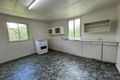 Property photo of 15 River Street Mount Morgan QLD 4714