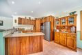 Property photo of 16 Bilgola Street Hastings VIC 3915