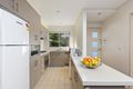 Property photo of 2/24-28 Bennett Street Mortlake NSW 2137