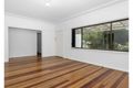 Property photo of 3 Flame Place Blacktown NSW 2148