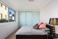 Property photo of 2/24-28 Bennett Street Mortlake NSW 2137