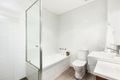 Property photo of 2/24-28 Bennett Street Mortlake NSW 2137