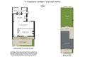 Property photo of 97 Ernest Street Crows Nest NSW 2065
