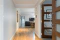 Property photo of 49 Daviesia Turn Success WA 6164