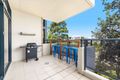 Property photo of 161/4 Dolphin Close Chiswick NSW 2046