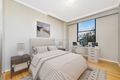 Property photo of 161/4 Dolphin Close Chiswick NSW 2046