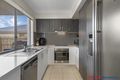 Property photo of 5 Paradise Street Yarrabilba QLD 4207