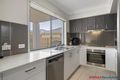 Property photo of 5 Paradise Street Yarrabilba QLD 4207