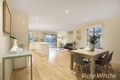 Property photo of 24A Smith Street Hampton VIC 3188