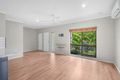 Property photo of 3 Kalyan Close Caravonica QLD 4878