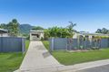 Property photo of 3 Kalyan Close Caravonica QLD 4878