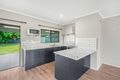 Property photo of 3 Kalyan Close Caravonica QLD 4878